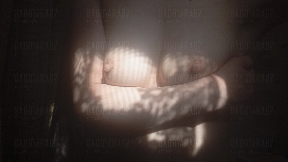 2c618747-5770-4167-b582-7c9cff8031baphoto.png.jpeg - Dagmara07