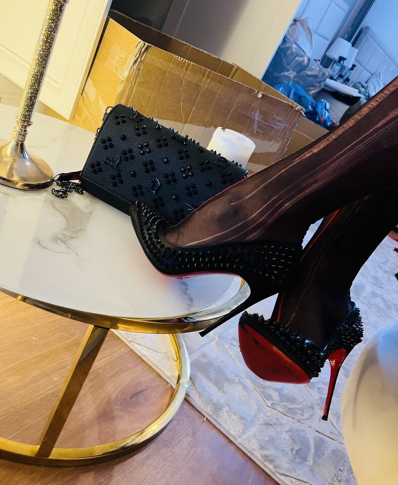 IMG_7436.jpeg - Sexownysen