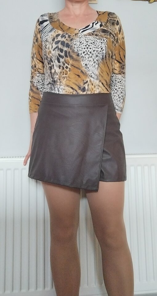 IMG_20260411_153446_edit_1376953557377284.jpg - Taka55