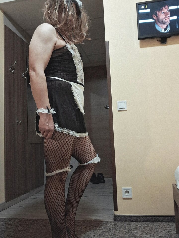 1000012085.jpg - Trensarek