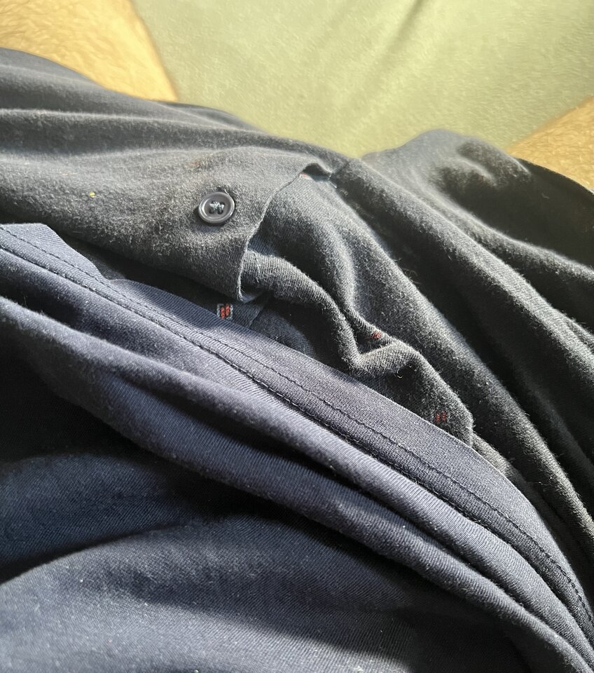 IMG_2554.jpeg - crazydick19