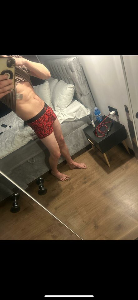 IMG_5522.jpeg - Kabat523