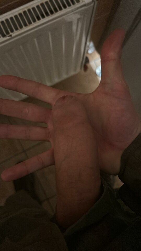 1cb3e8bc-24dd-4629-a0f4-78785a88c32f.jpeg - Kabat523