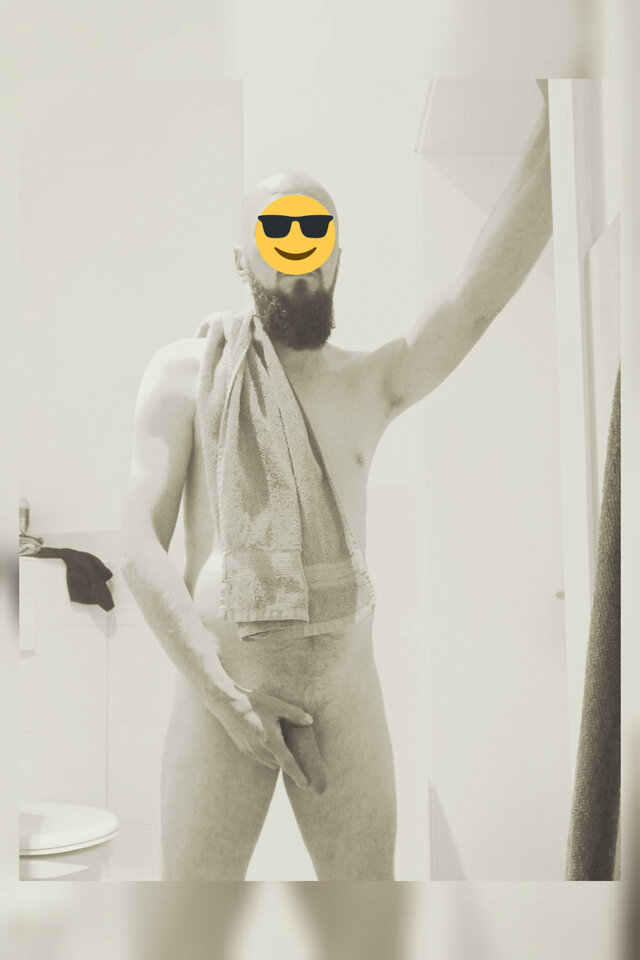 InShot_20250525_215448657.jpg - SympatycznaPara32