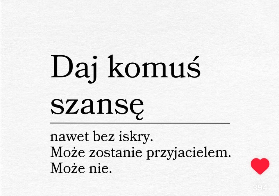 3022.jpg - Lubelski83