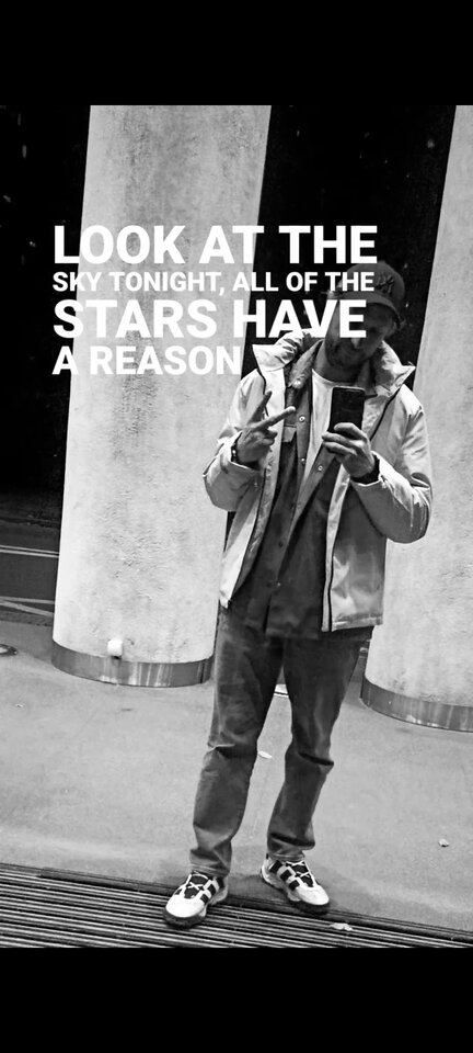 1000001753.jpg - Wojtttek666999