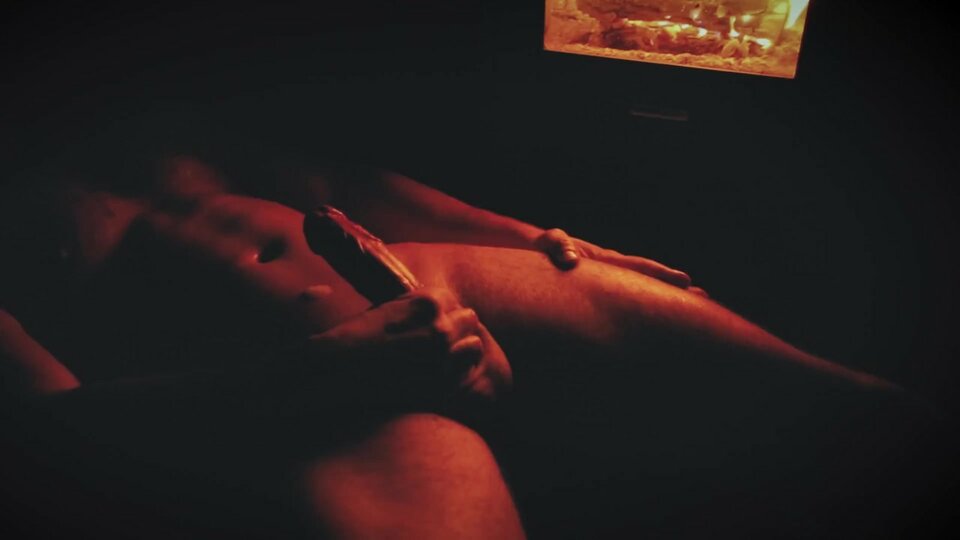 1000027980.jpg - Daniieell