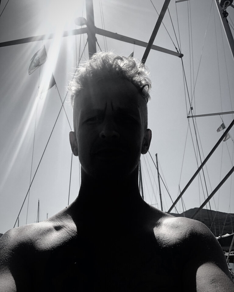 CE2E01CF-B22E-4920-9DEF-D2D4FB878F7A.jpeg - Someone_else84