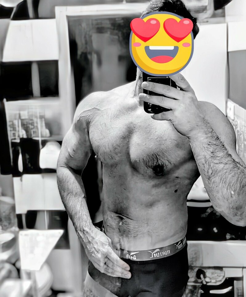 1000006297.jpg - Tentypmat1986