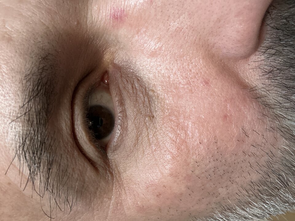 image.jpg - Wysoki08088