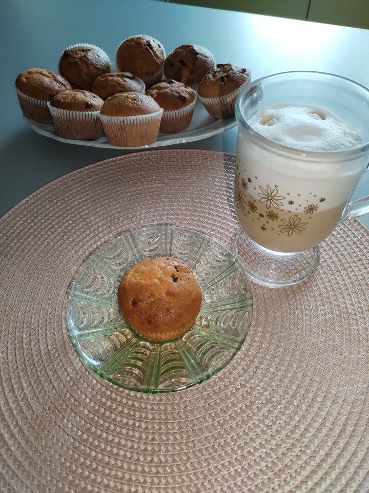 IMG_20260411_175908.jpg - Taka55