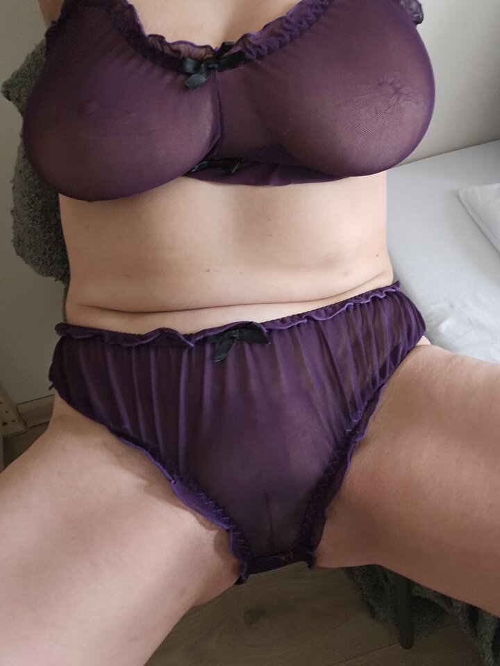 1000099694.jpg - Monia44444444