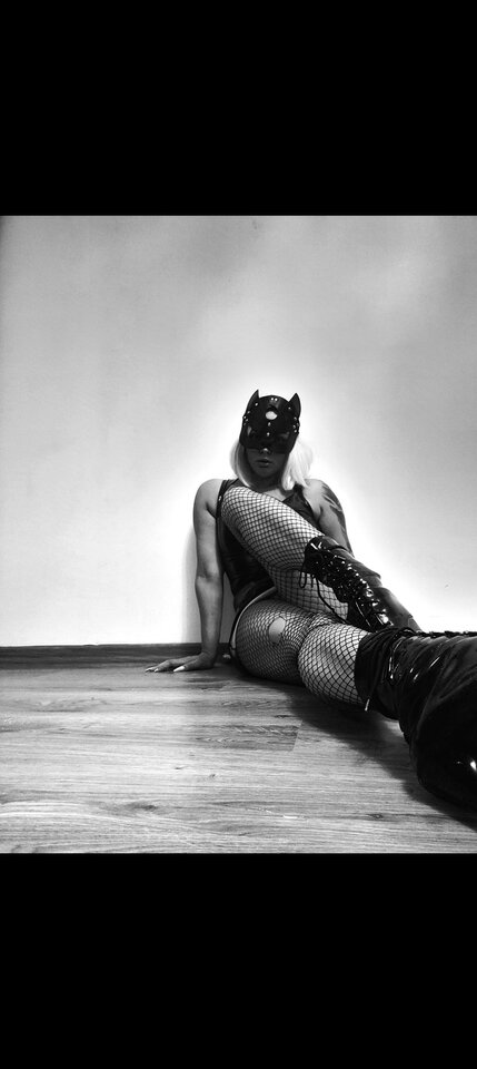 1000016184.jpg - SuzyGaaa