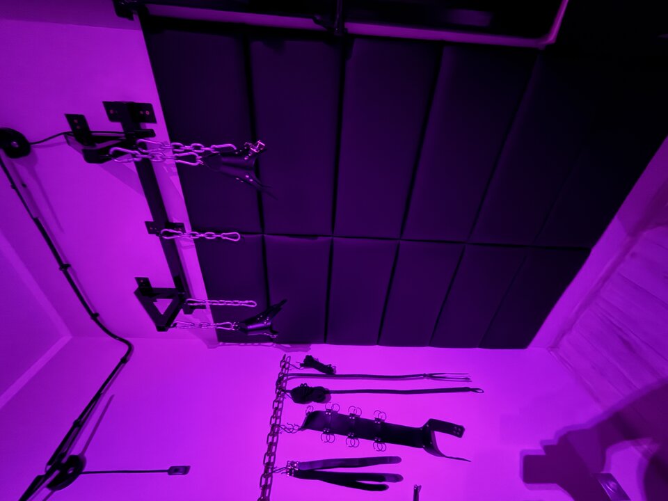 IMG_2146.jpeg - LubiszHardcoree