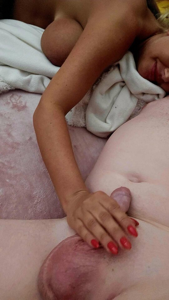 13603.jpg - Parka_waw1