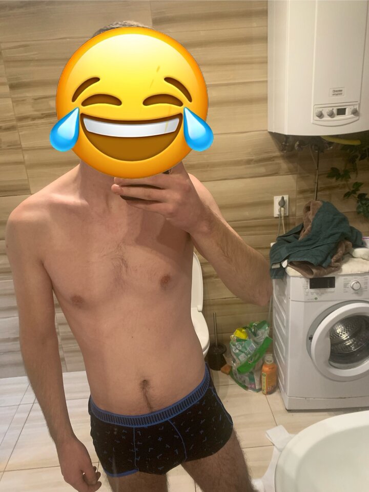 IMG_0876.jpeg - 28llnowy