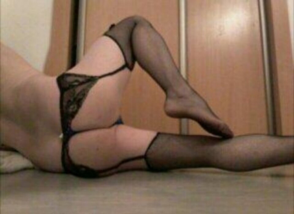 Picsart_25-04-22_14-40-40-446.jpg - Sissylalka