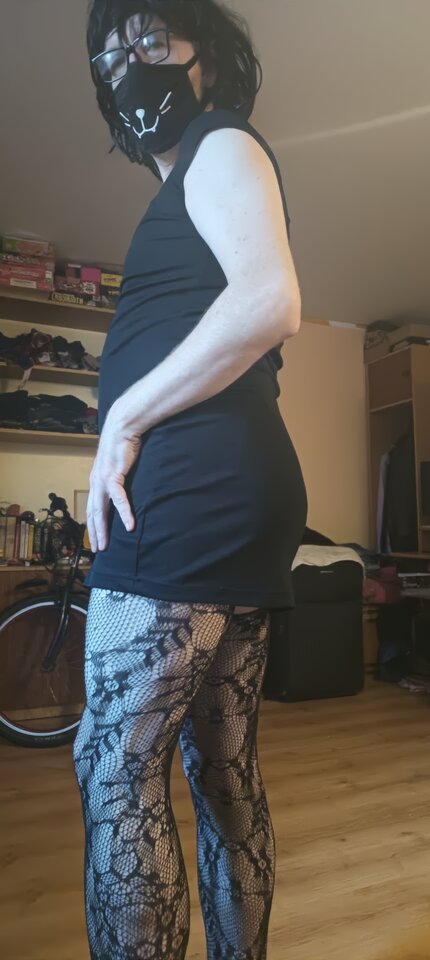 IMG20260411174641.jpg - 19_Niki_79