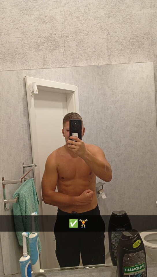 1000001417.jpg - arter99