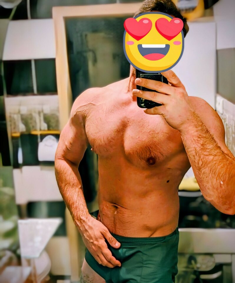 1000006293.jpg - Tentypmat1986