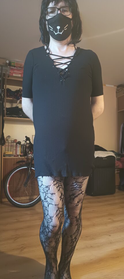 IMG20260411174923.jpg - 19_Niki_79