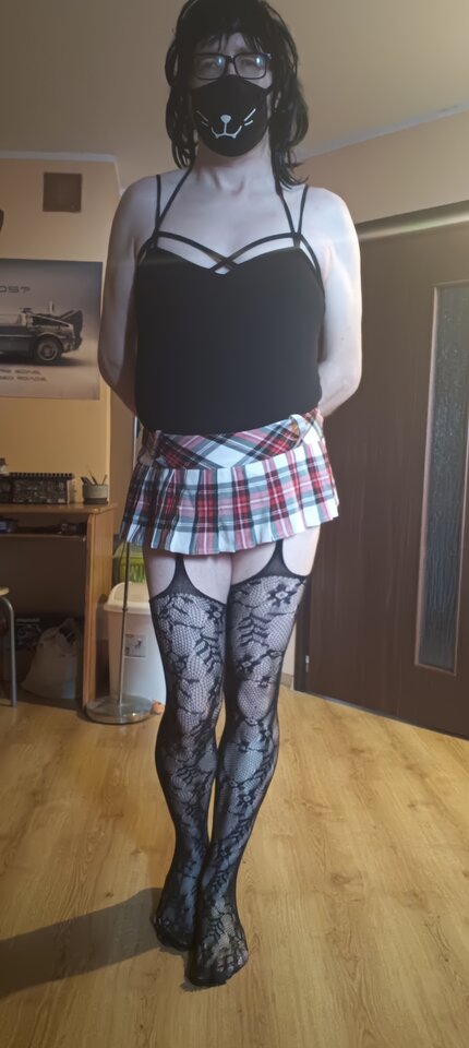 IMG20260411180344.jpg - 19_Niki_79