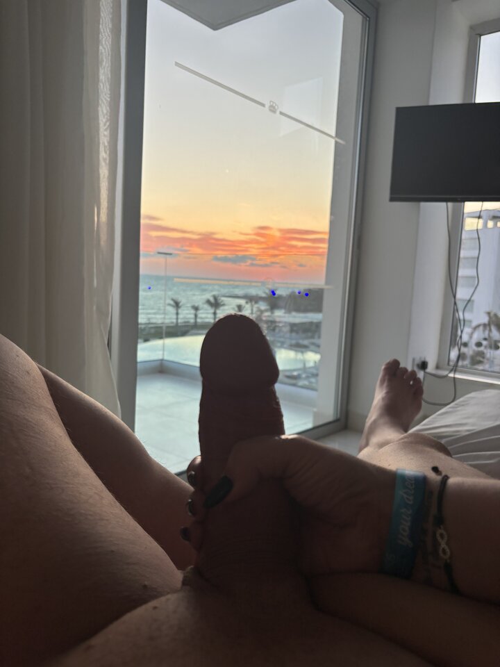 IMG_1429.jpeg - CynicalRomanticCouple79