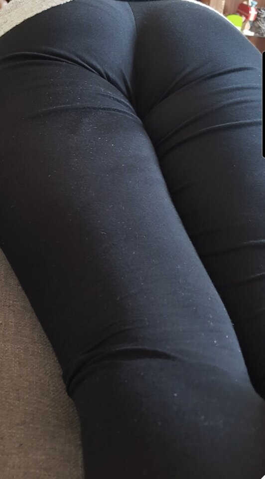 20260411_184317.jpg - kubotar