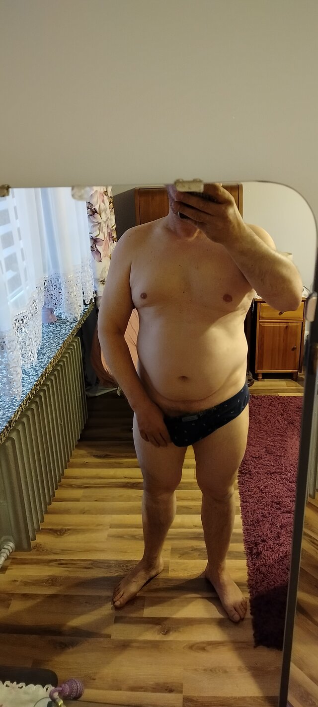 XMiko77