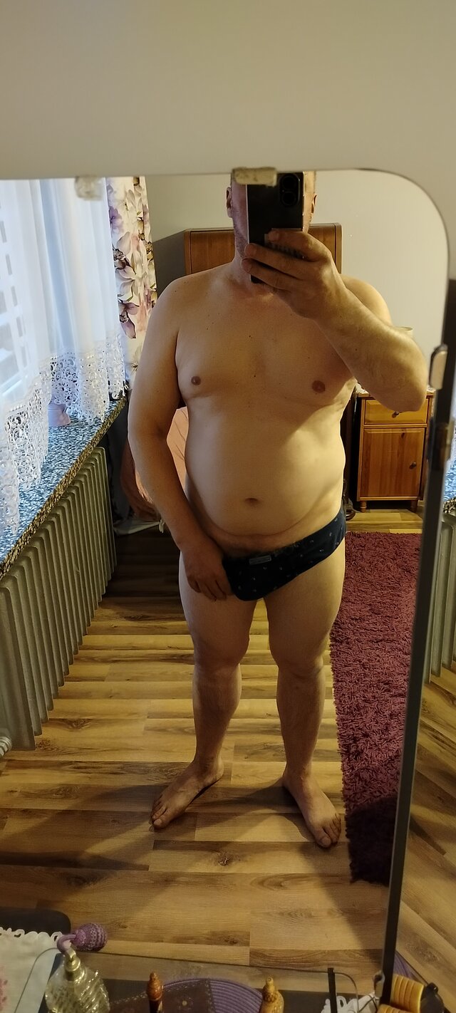 XMiko77