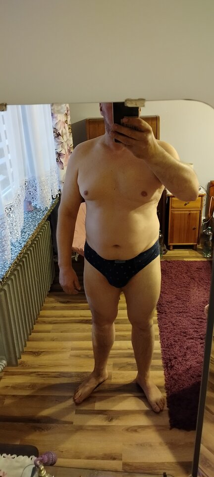 1000004119.jpg - XMiko77