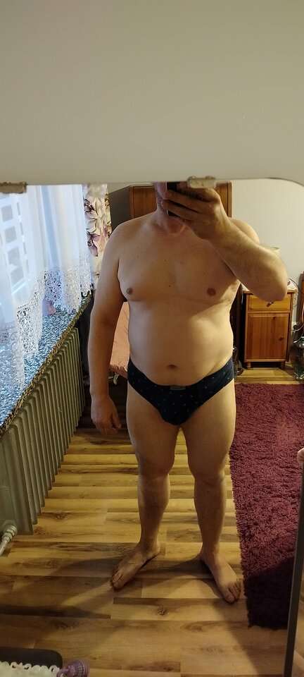 1000004120.jpg - XMiko77