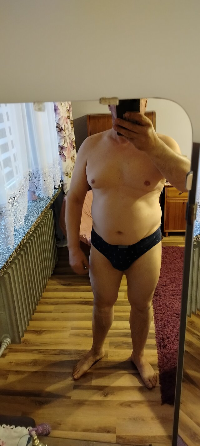 XMiko77
