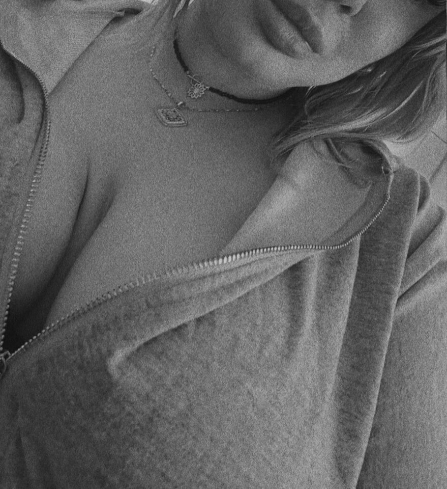 🍩 - Aquarella_