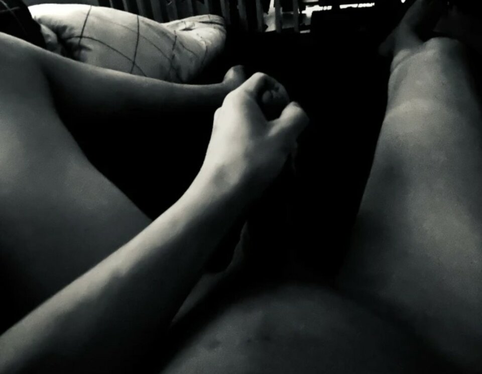 1000059375.jpg - NapalonyRob88