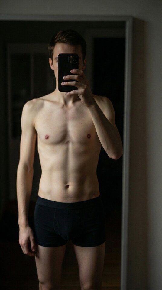 Man_taking_mirror_202604111918.jpeg - Wiktorogorek