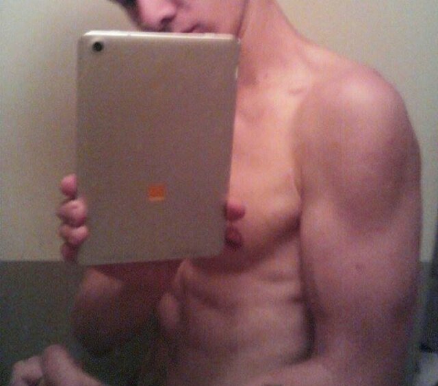 1000039068.jpg - dreamingdaddy