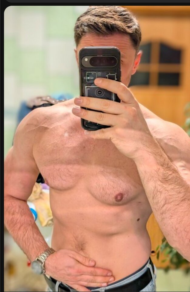 1000006313.jpg - Tentypmat1986