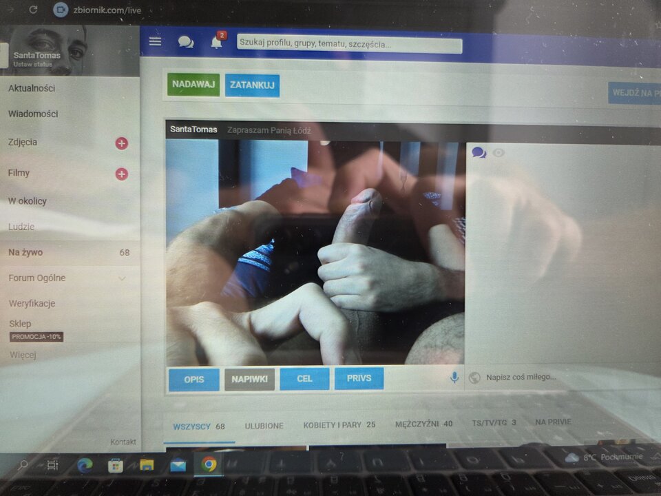 1000033986.jpg - SantaTomas