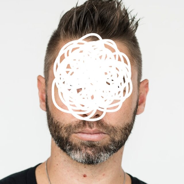 1000014476.jpg - Mogebyctwoj2026