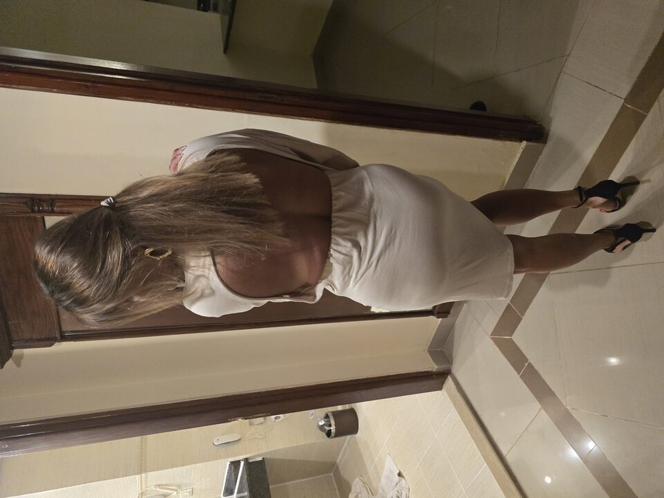 20260411_193938.jpg - PysiakiWawa2