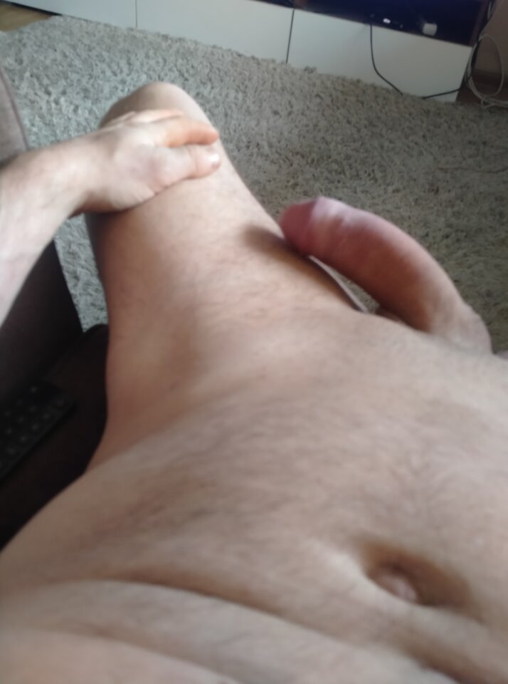 IMG_20260404_124024.jpg - DUZY300