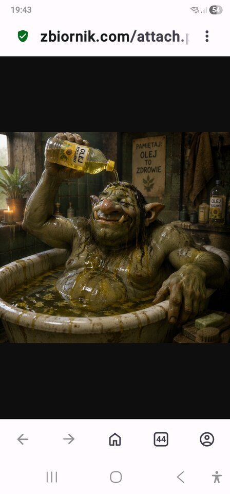 1000042266.jpg - KOSZMAR_WALDKA___2