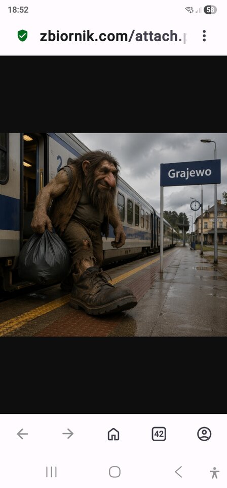 1000042264.jpg - KOSZMAR_WALDKA___2