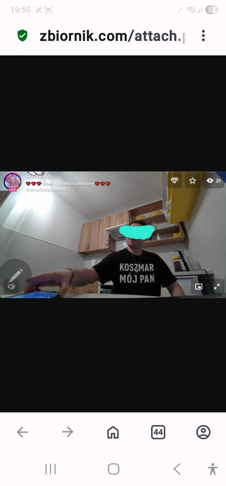 Screenshot_20260411_195020_Opera.jpg - KOSZMAR_WALDKA___2