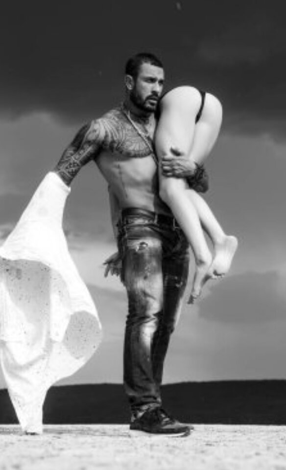 3080.jpg - Best_hard69