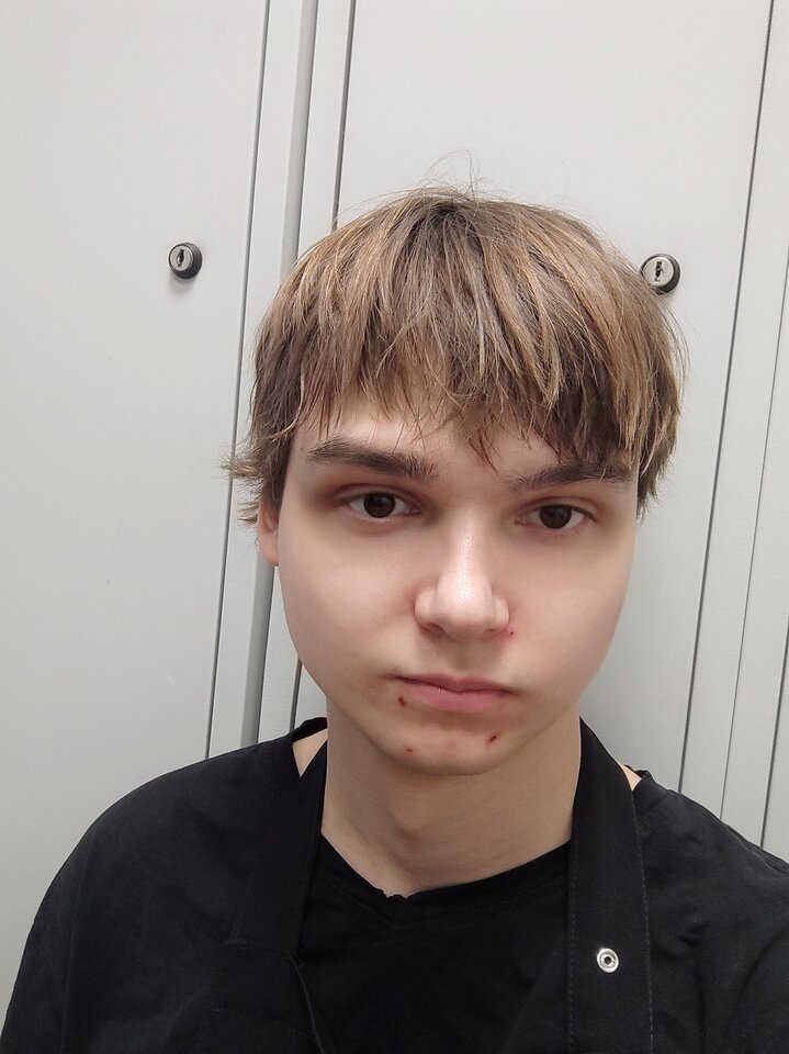 IMG_20260410_143751.jpg - Dominikiki