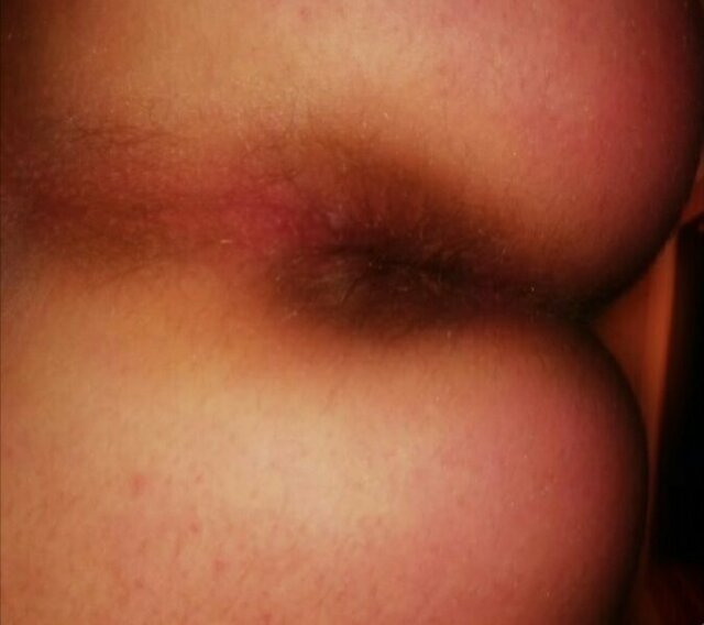 15143.jpeg - Lejwemnie