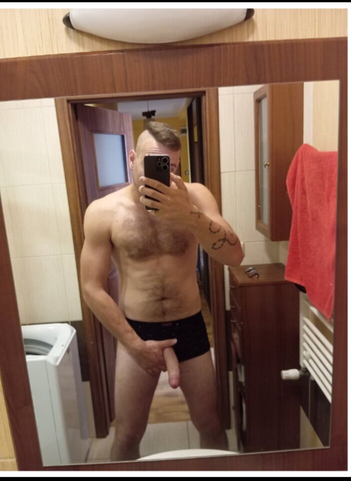 1000001160.jpg - On93wlkp