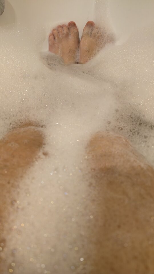 1000064210.jpg - niesmialychetnynawszystko